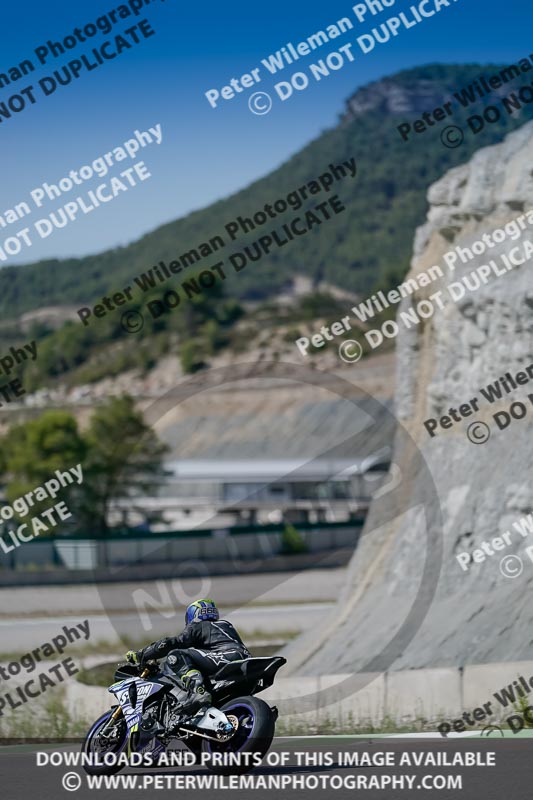 enduro digital images;event digital images;eventdigitalimages;no limits trackdays;park motor;park motor no limits trackday;park motor photographs;park motor trackday photographs;peter wileman photography;racing digital images;trackday digital images;trackday photos